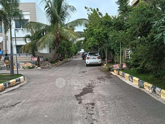 Property for rent in Haidarabad, Telangana