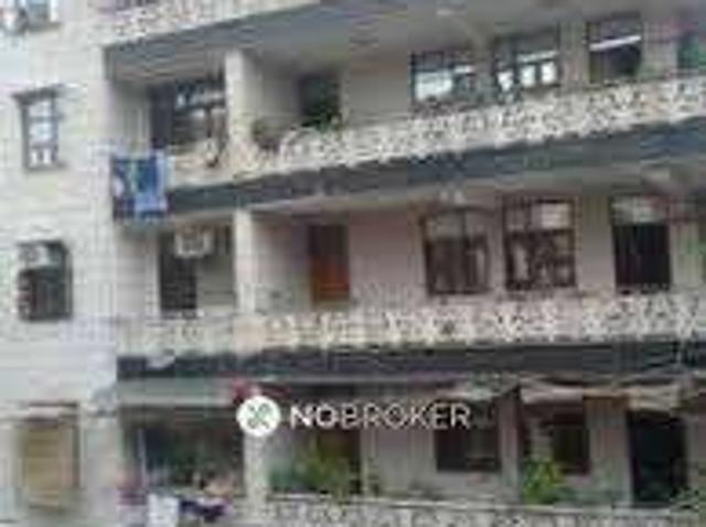 Property for sale in Vasundhara - Delhi, Arunachal Pradesh