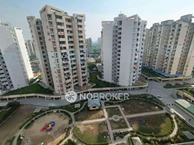Property for sale in Hariana