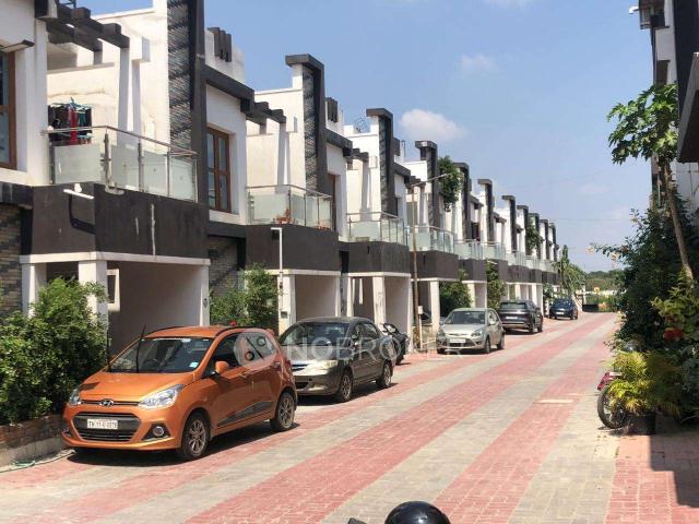 Property for rent in Tamil Nadu