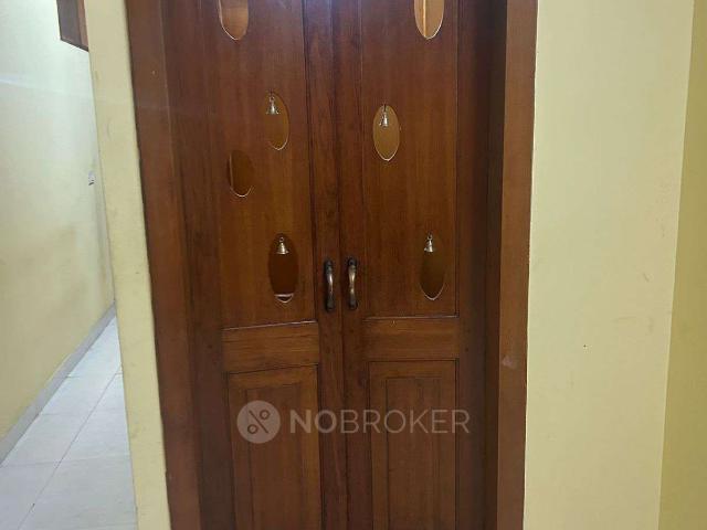 Property for rent in Bangalore South, Cox Town - Bangalore