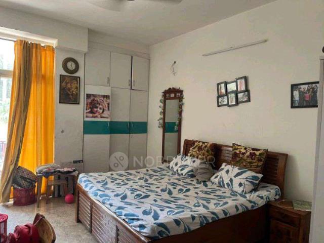 Property for rent in Hariana