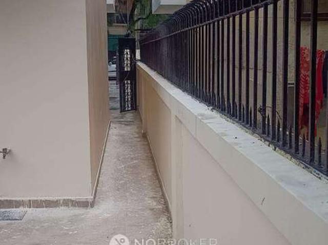 Property for rent in Hariana