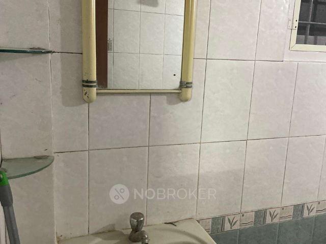 Property for rent in Bangalore East, Cox Town - Bangalore