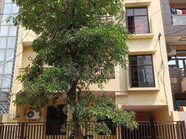 Property for rent in Vasundhara - Delhi, Arunachal Pradesh