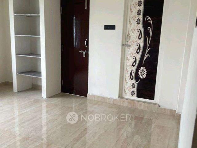 Property for rent in Alinjivakkam, Tamil Nadu
