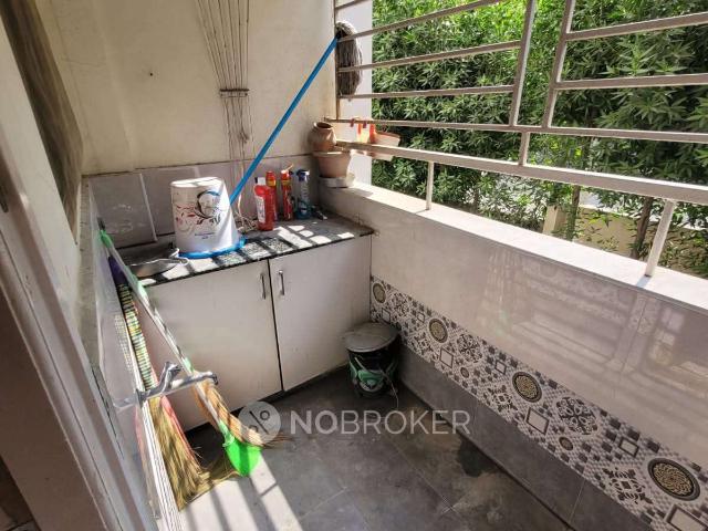 Property for rent in Ranga Reddy, Haidarabad