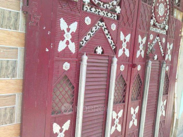 Property for rent in South West Delhi, Deri