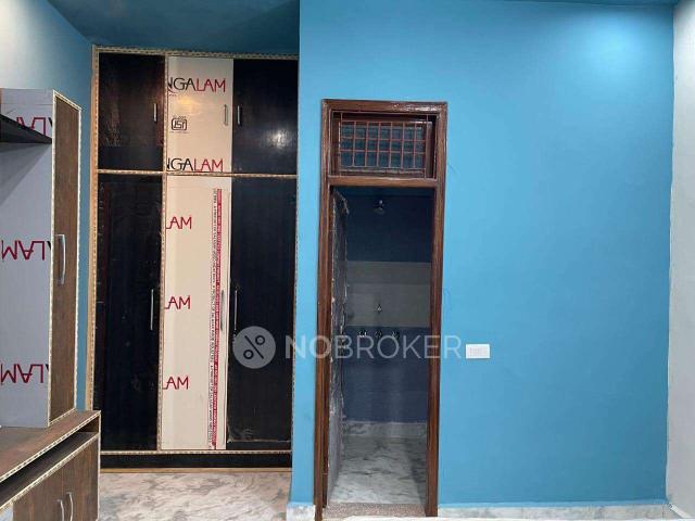Property for rent in Bahlolpur, Arunachal Pradesh