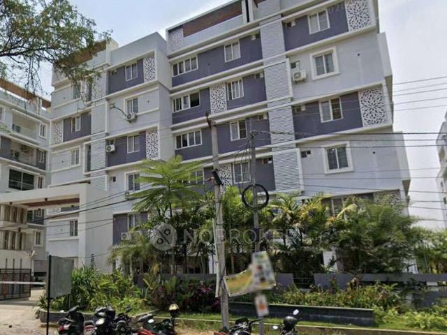 Property for rent in Haidarabad, Telangana