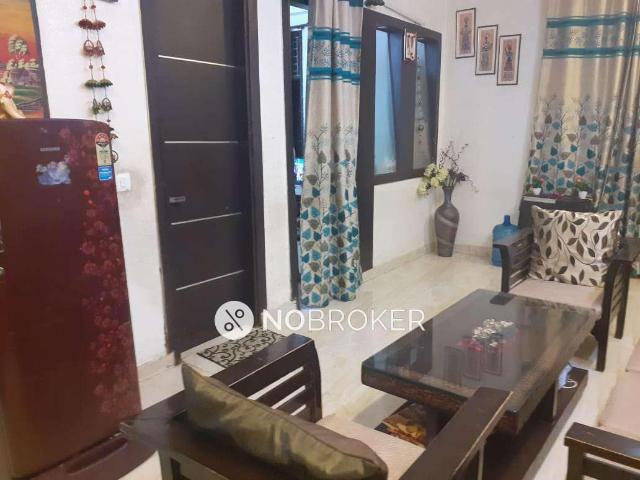 Property for sale in Vasundhara - Delhi, Arunachal Pradesh