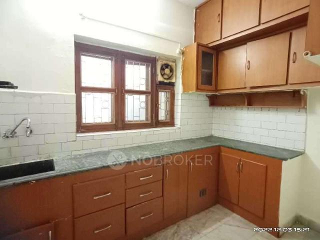 Property for rent in LB Nagar, Hyderabad