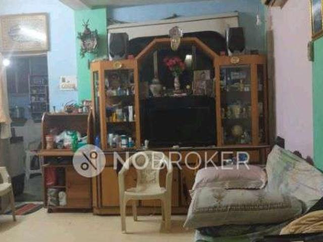 Property for sale in Navi Mumbai, Ghansoli