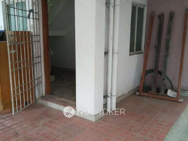 Property for rent in Tambaram East - Chennai, Tamil Nadu