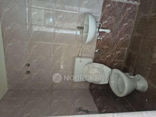 Property for rent in Tamil Nadu