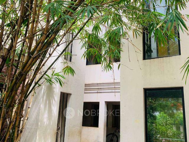 Property for rent in Kayamkulam, Tamil Nadu
