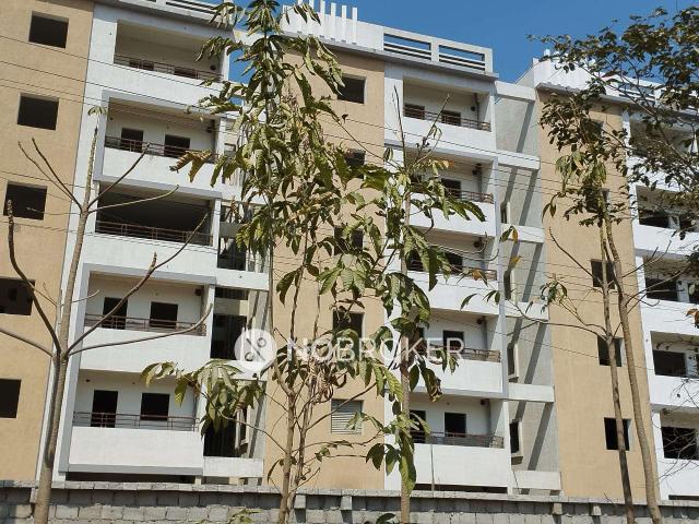Property for sale in Telangana
