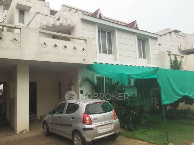 Property for rent in Tamil Nadu