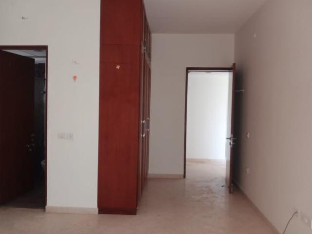 Property for rent in Bangalore East, Karnataka