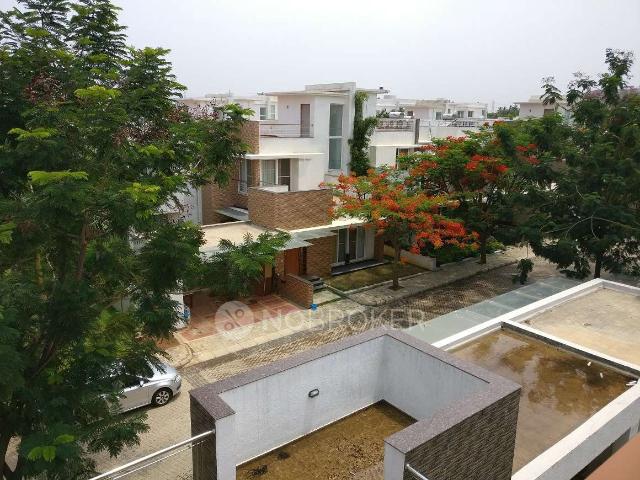Property for sale in Bangalore East, Karnataka