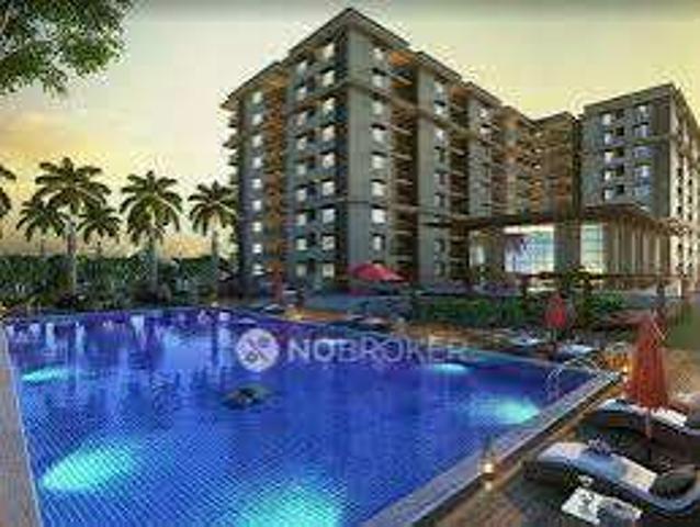 Property for sale in Bangalore East, Karnataka