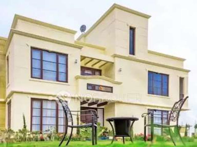 Property for sale in Telangana