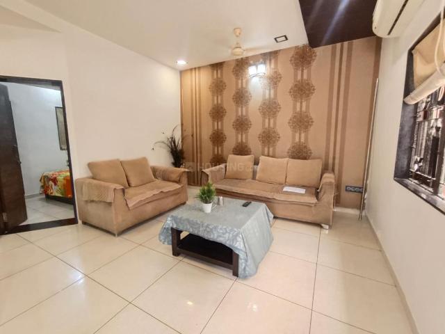 Villa for rent in Gorwa, Vadodara