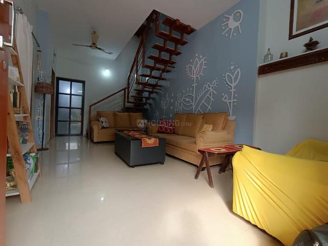 Villa for sale in Vadodara, Gujarat