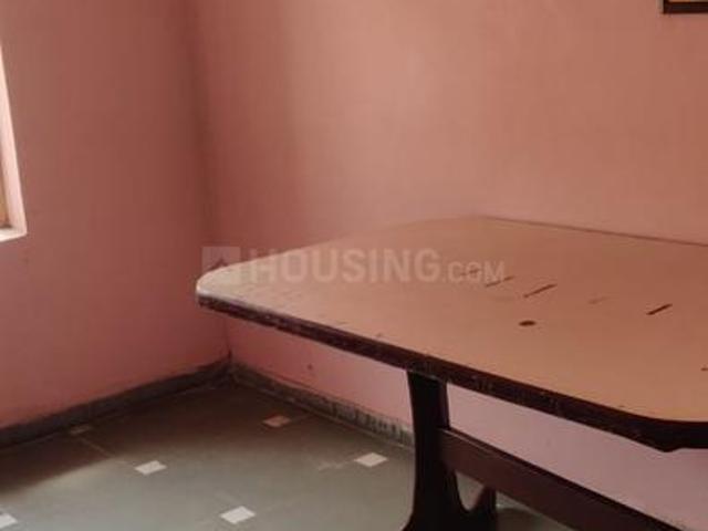 Villa for sale in Tilakwada, Gujarat