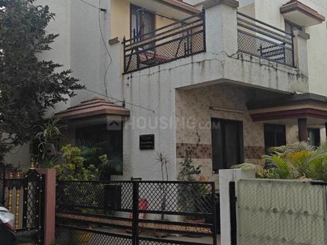 Villa for sale in Tilakwada, Gujarat