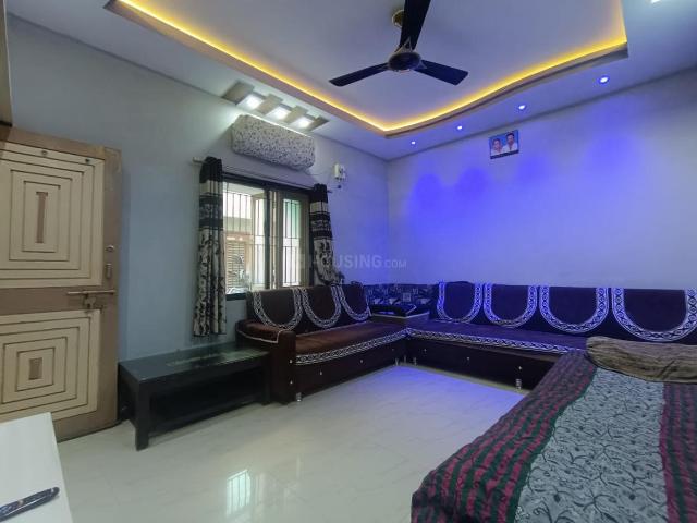 Villa for sale in Tilakwada, Gujarat