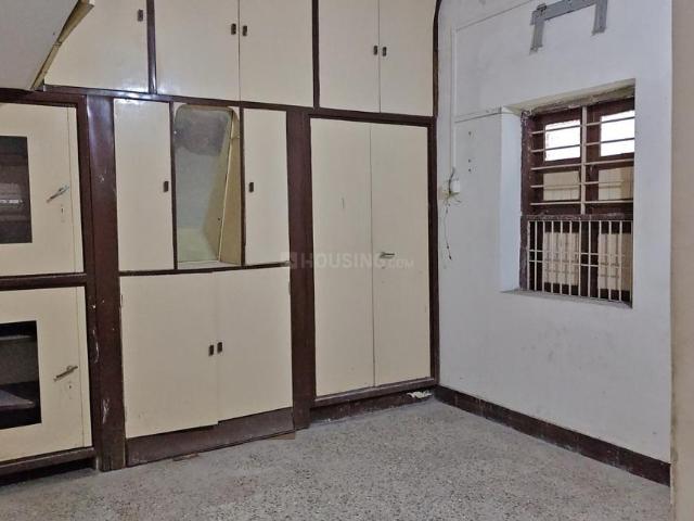 Villa for sale in Gorwa, Vadodara
