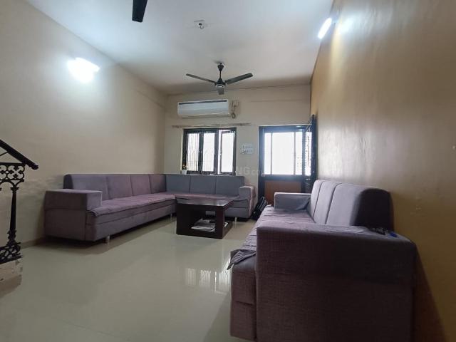 Villa for sale in Tilakwada, Gujarat