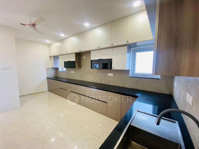Property for rent in Ranga Reddy, Mokila