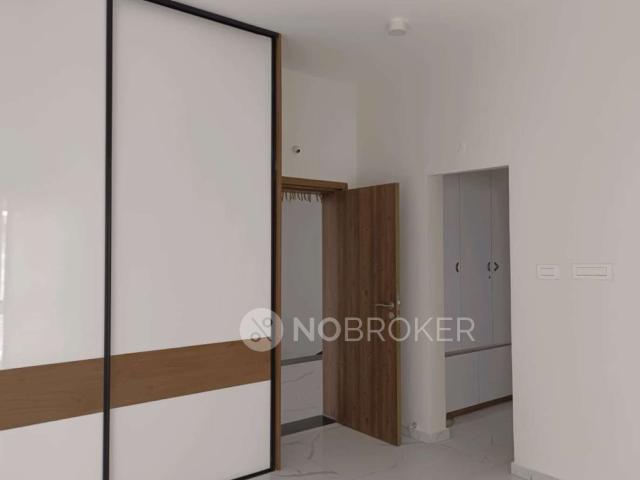 Property for rent in Ranga Reddy, Mokila