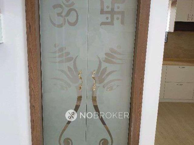 Property for rent in Ranga Reddy, Mokila