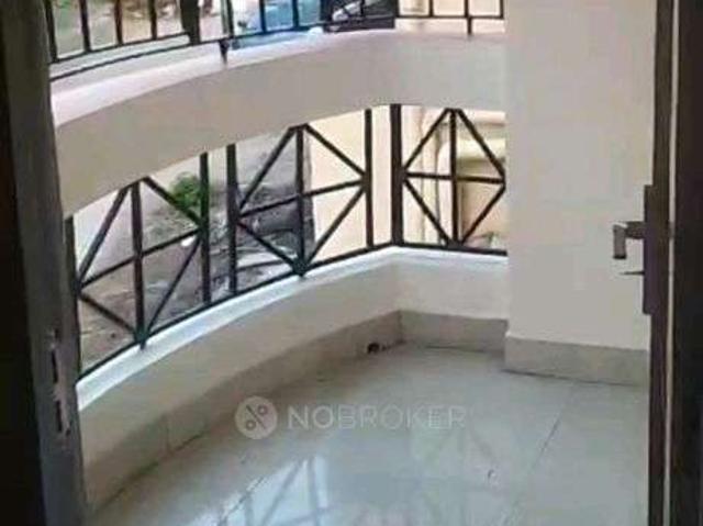 Property for rent in Adyar, Tamil Nadu