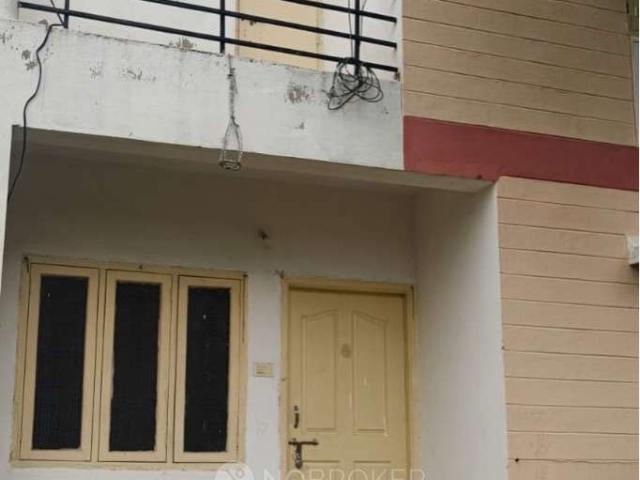 Property for rent in Ghatkesar, Telangana