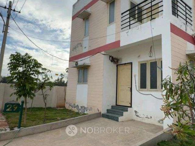 Property for rent in Ghatkesar, Telangana