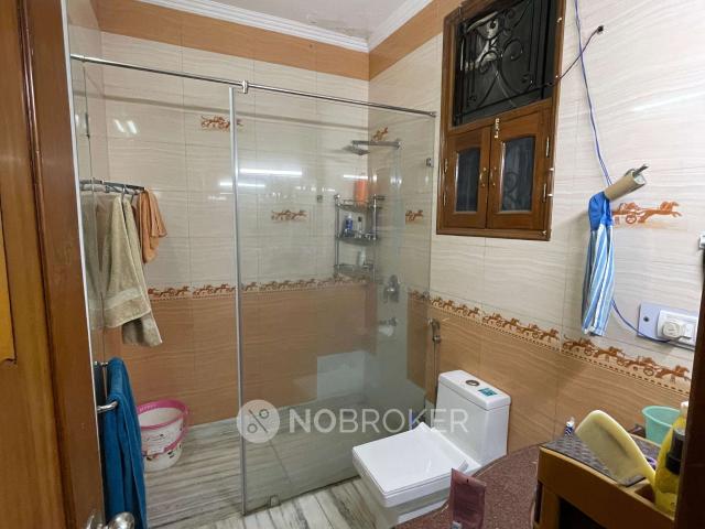 Property for rent in Hariana