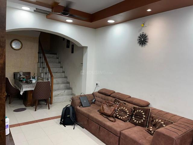 Villa for rent in Gujarat