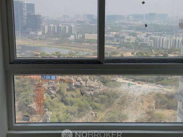 Property for sale in Ranga Reddy, Telangana