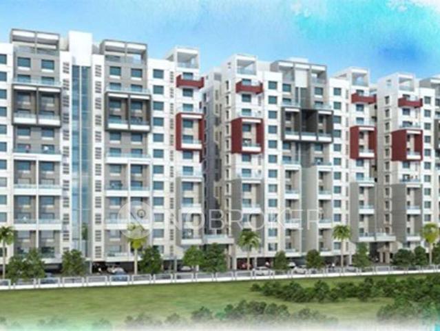 Property for rent in Haveli, National Capital Territory Of Delhi