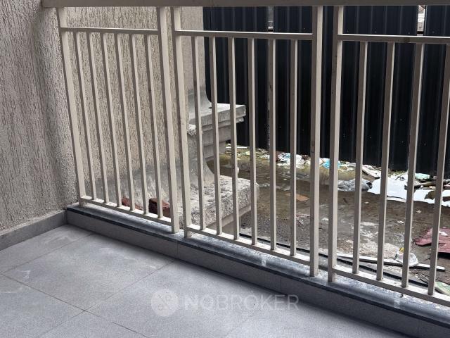 Property for rent in Thergaon, National Capital Territory Of Delhi