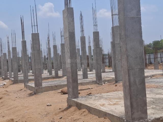 Villa for sale in Telangana
