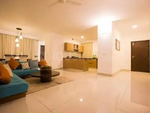 Villa for sale in Sala, Tamil Nadu