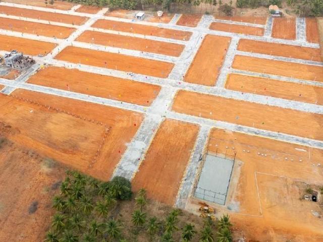 Villa for sale in Sala, Tamil Nadu
