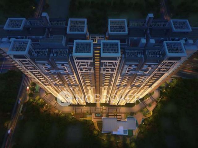 Property for rent in Ranga Reddy, Haidarabad