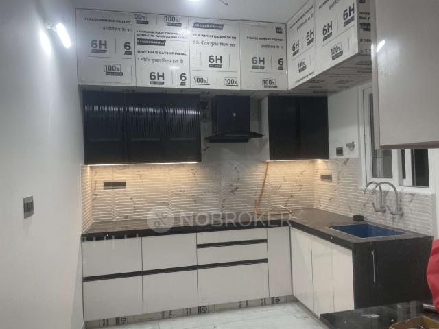 Property for rent in Ranga Reddy, Haidarabad