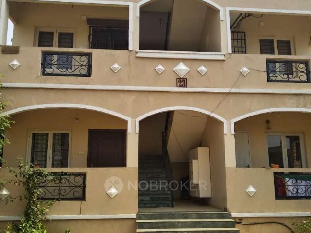 Property for rent in Tamil Nadu